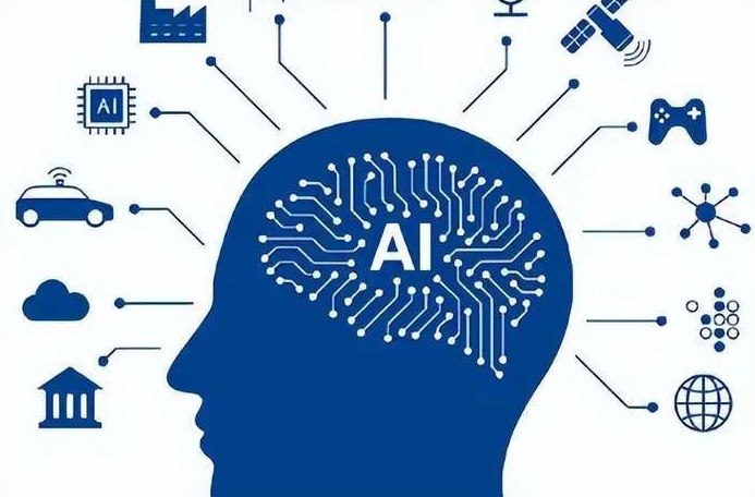 麦盖提县优化企业行业发展机遇、挑战与前景整体分析
