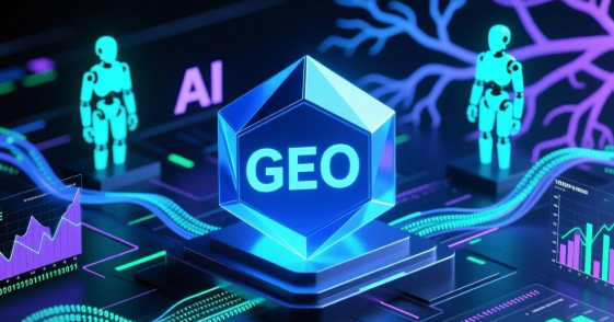 麦盖提县GEO 优化区域检索位次波动显现 行业依规调整长效运营模式