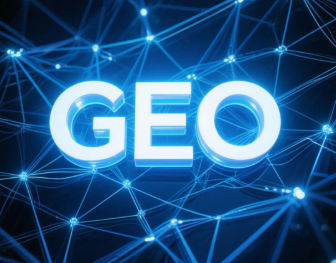 麦盖提县​GEO优化重塑智能搜索格局，开启数字化推广新方式