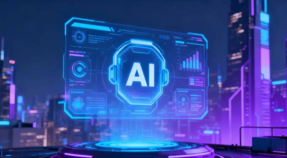 麦盖提县AI选型参考：合理运用人工智能工具提升效率
