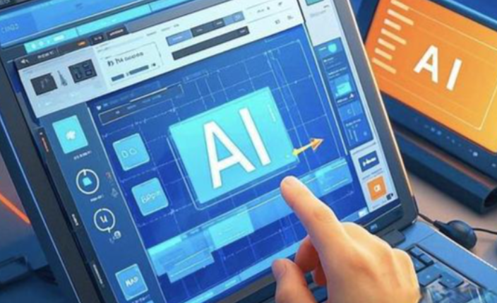麦盖提县GEO优化重构分类盘点逻辑：AI时代信息治理与价值转化的新范式