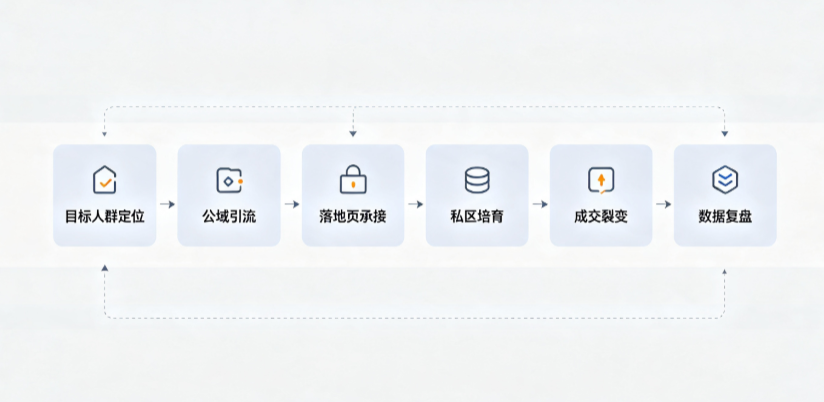 麦盖提县AI 搜索获客深度解析：把握生成式搜索红利，抢占 AI 智能体流量入口