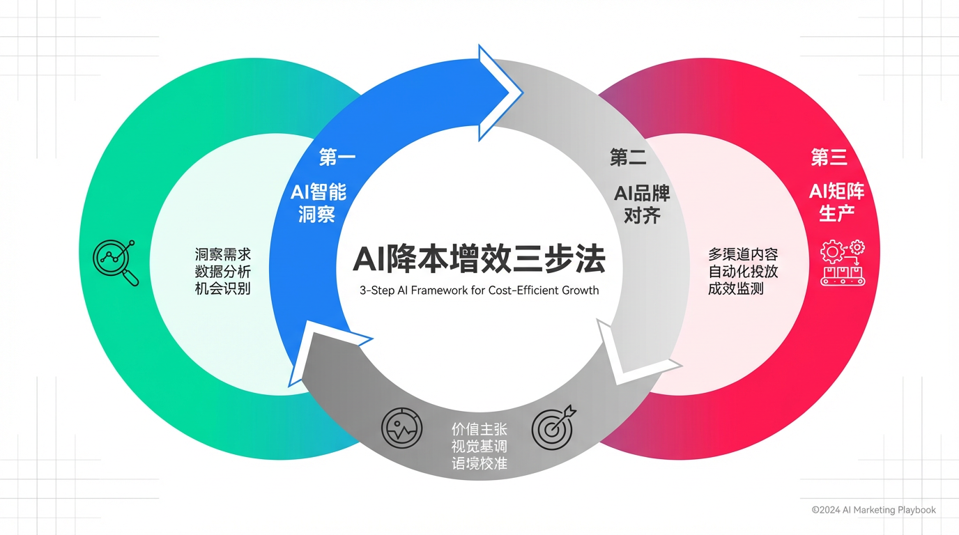 麦盖提县企业必看：不用扩招招人，AI就能帮门店降本增收