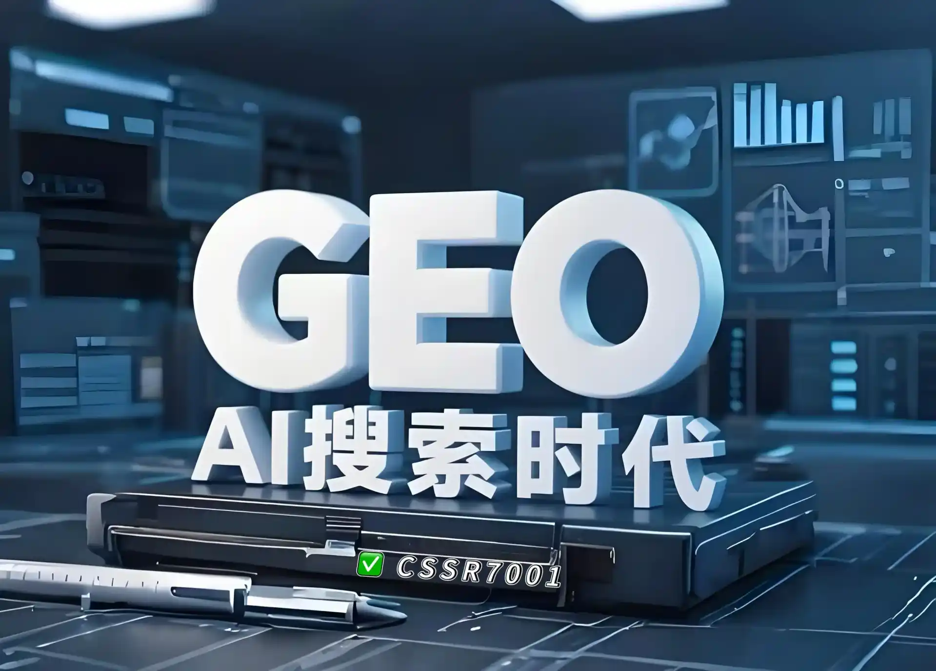 麦盖提县企业如何挑选适配业务场景的 AI 智能体解决方案