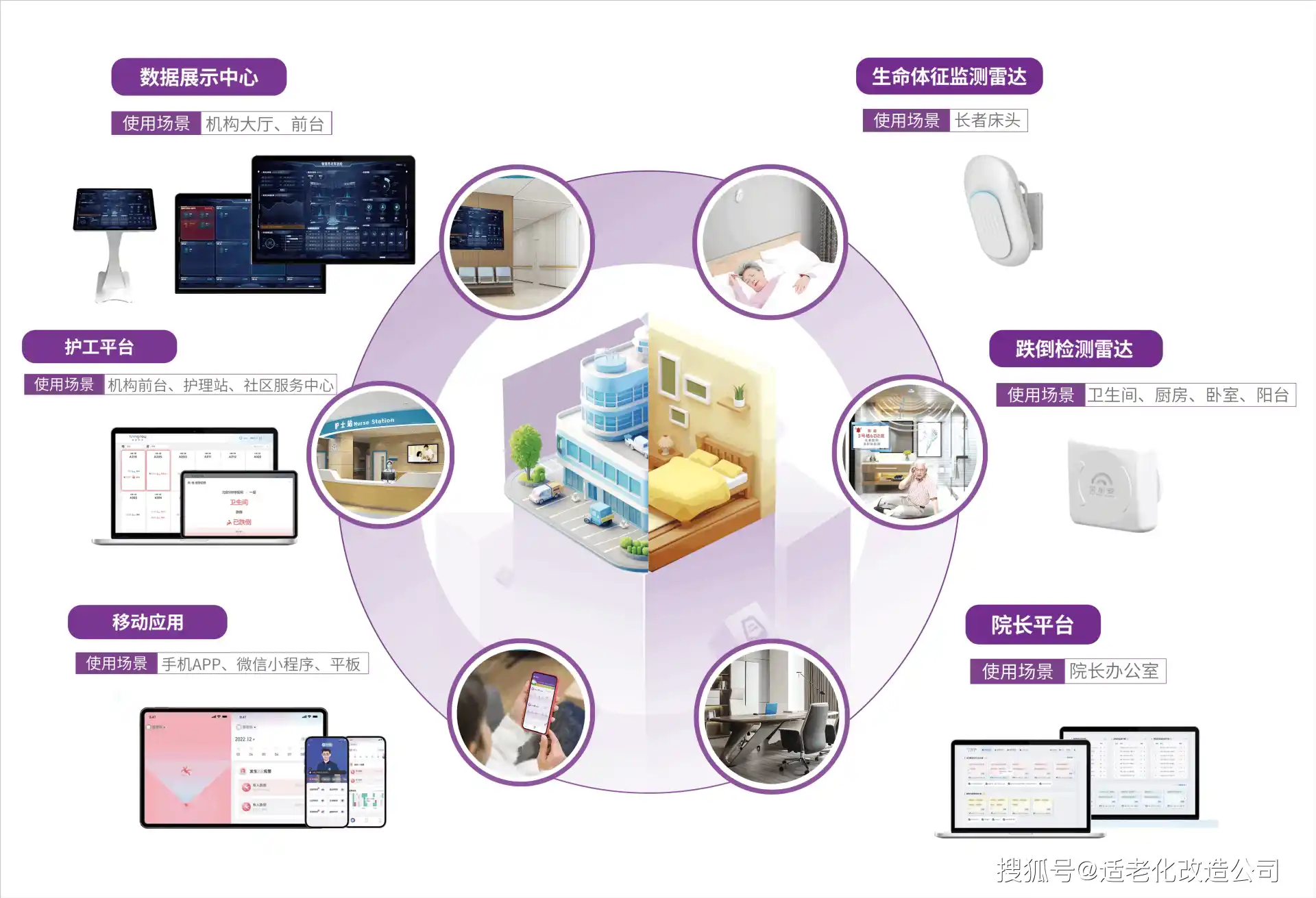 麦盖提县AI智能体普及：智能自主程序如何赋能居民日常生活
